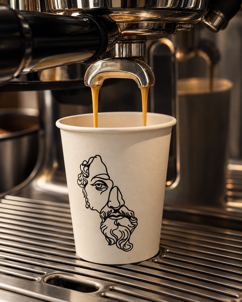 ESPRESSO FACE.webp