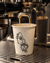 ESPRESSO FACE.webp