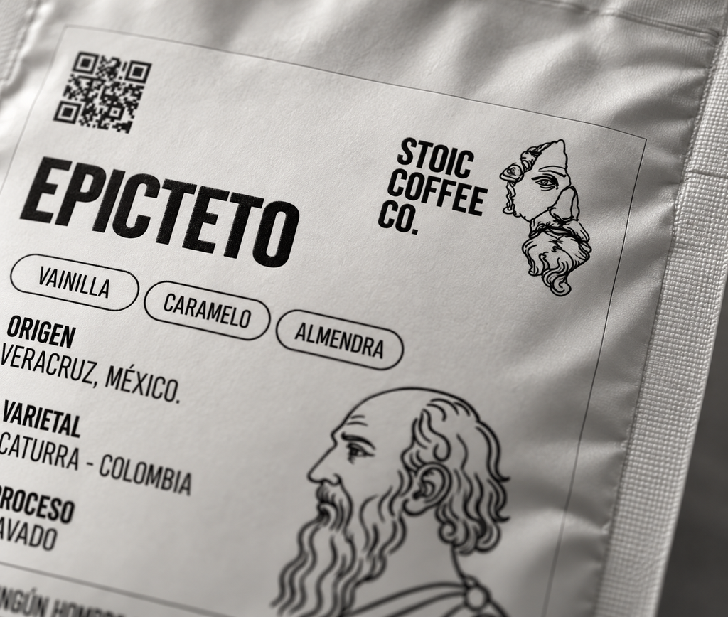 CLOSEUP EPICTETO.webp