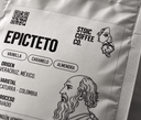 CLOSEUP EPICTETO.webp