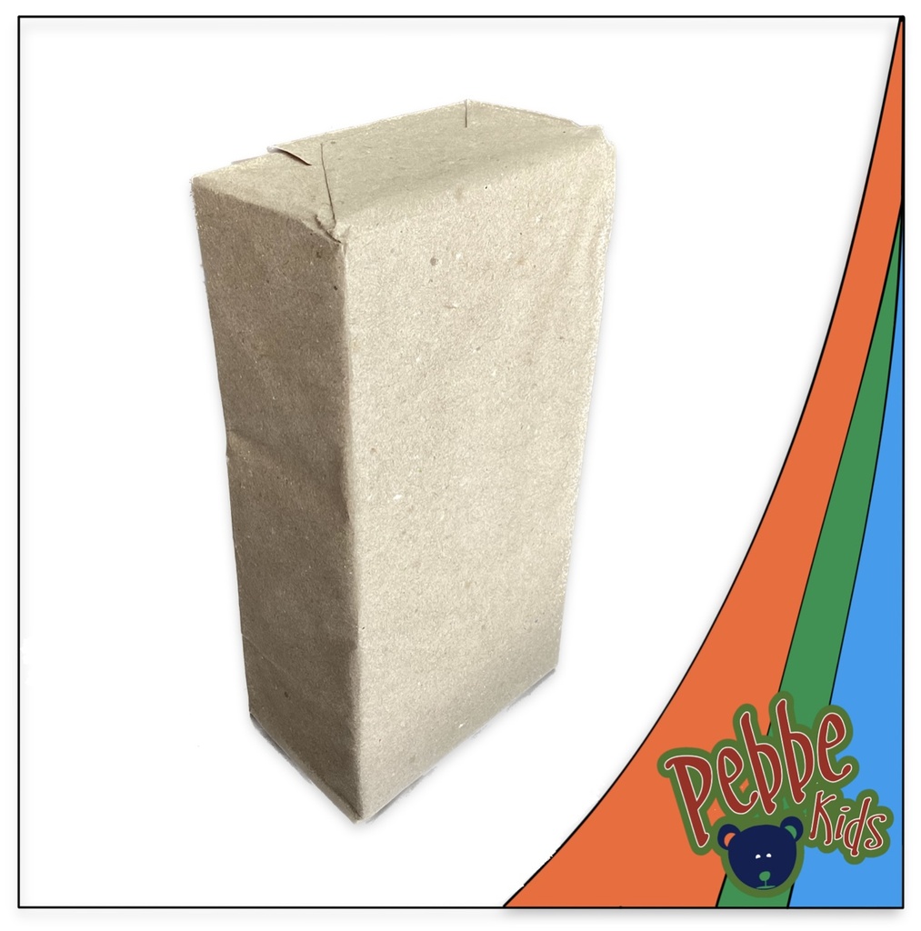 CERILLOS AVIONES C/50