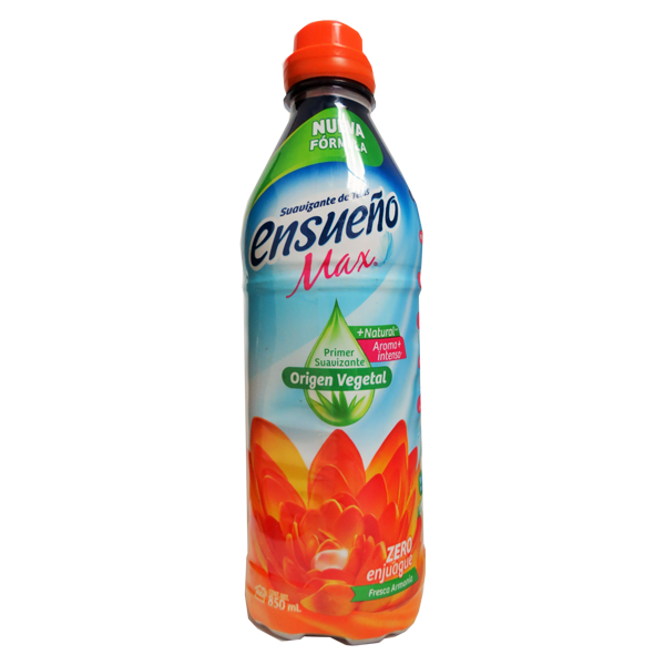ENSUEÑO 850ml. FRESCA ARMONIA