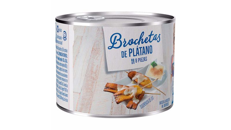LECHERITA 100gr.