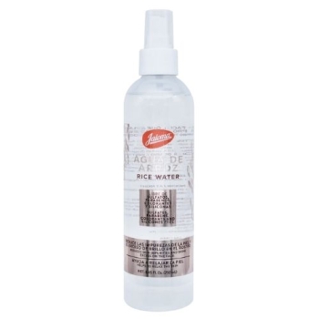 LOCION AGUA DE ARROZ 250ml.