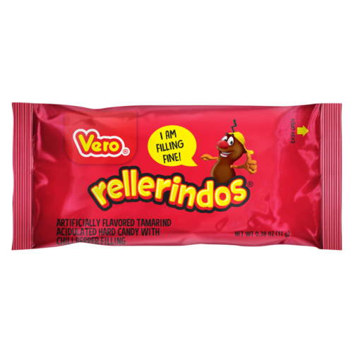 RELLERINDO C/65 PIEZAS