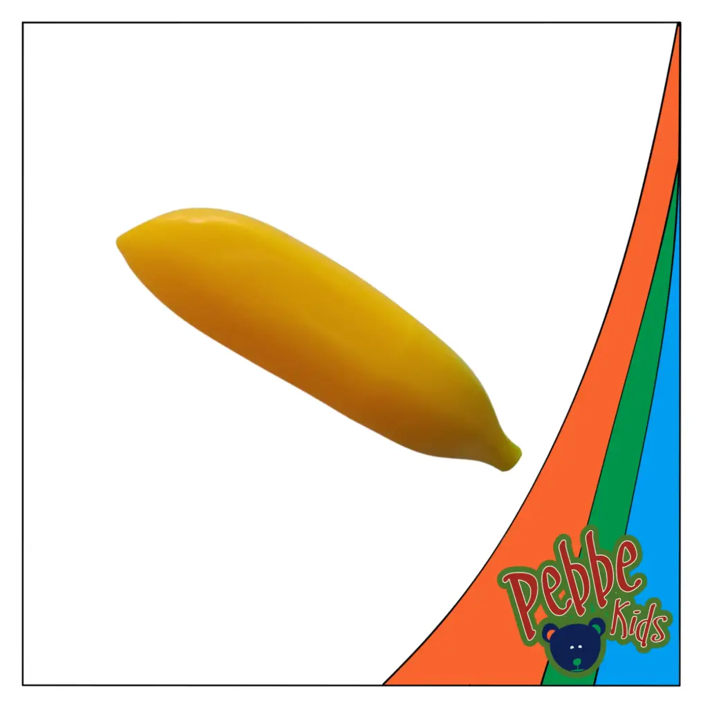 BALSAMO PLATANO 