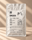 CAFÉ EPICTECTO 250gr. STOIC COFFEE CO.