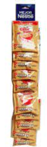 [759] COFFEE MATE SOBRE 34gr. C/10 