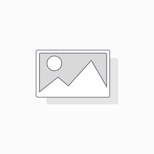 [1380] CORTAUÑAS TRIM GRANDE C/6