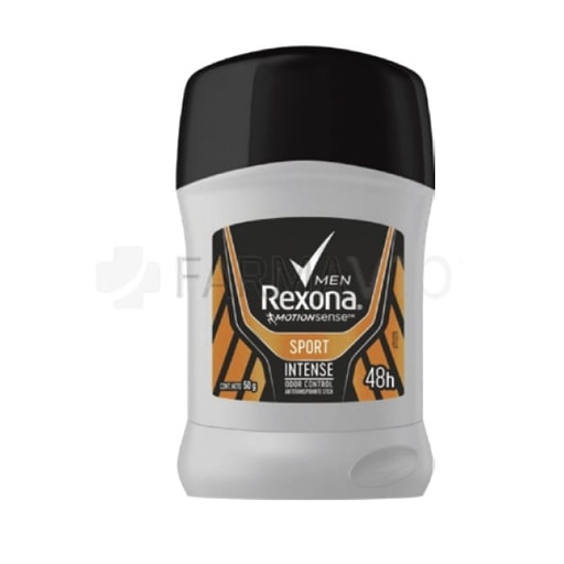 [258] DES. REXONA BARRA SPORT 50gr.