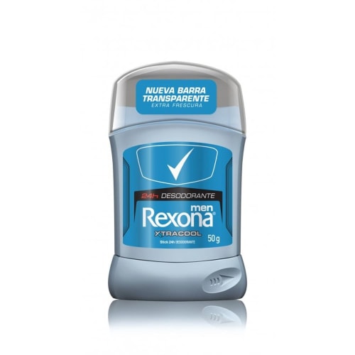 [260] DES. REXONA BARRA XTRACOOL 50gr.