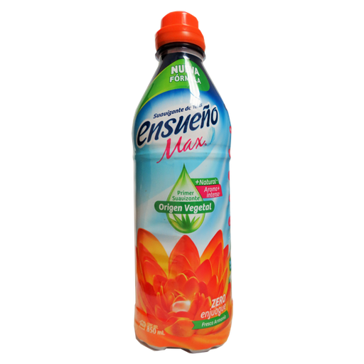 [967] ENSUEÑO 850ml. FRESCA ARMONIA