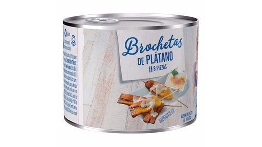 [413] LECHERITA 100gr.