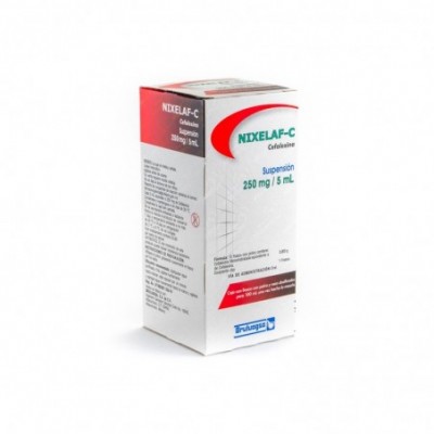 [1233] NAPROXENO 550 mg. (FLAXENDOL)