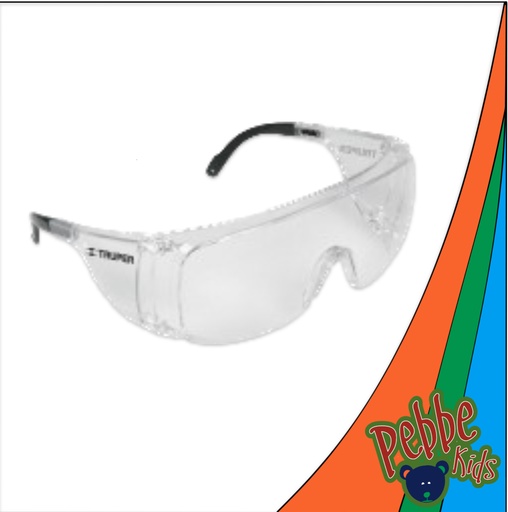[9048] GOGLES PARA COVID