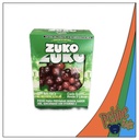 [1124] ZUKO MANGO C/8